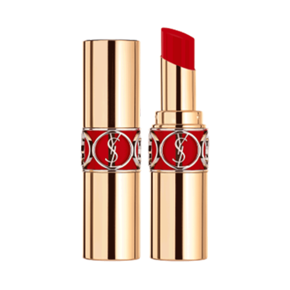 Ysl rouge volupte shine 85 cheap