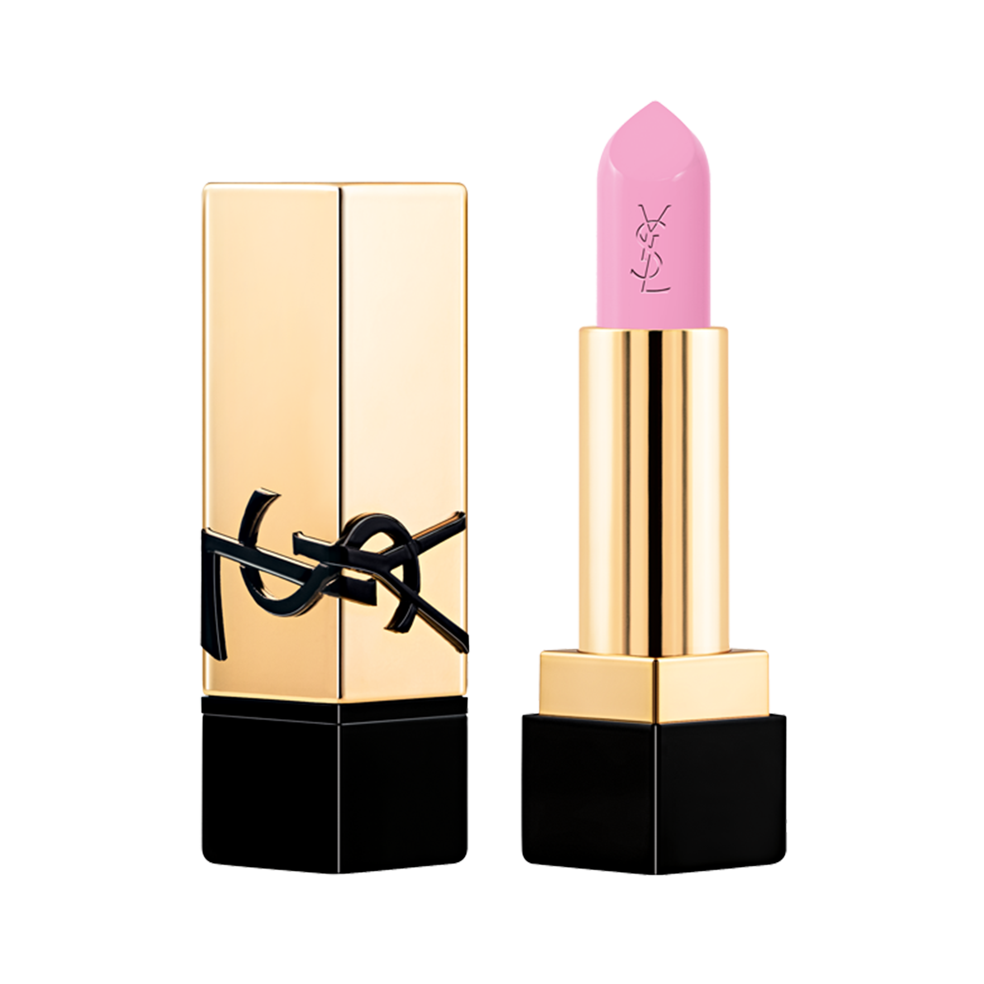 Ysl lipstick australia discount