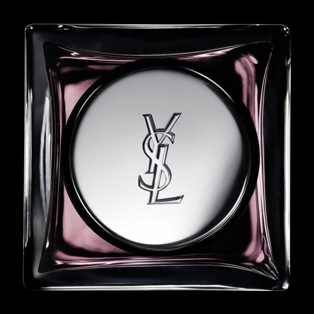 MUSE EAU DE PARFUM
