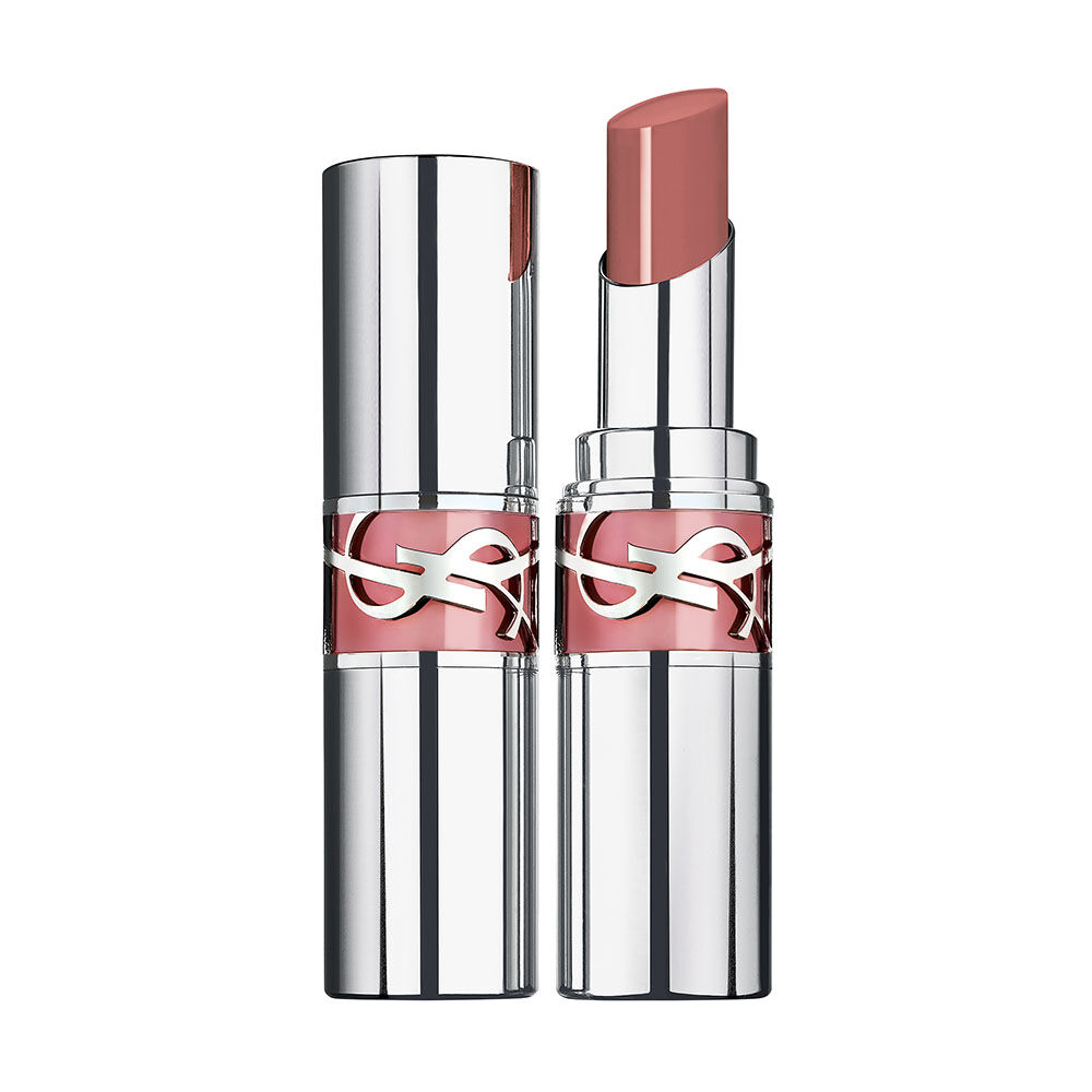YSL Loveshine Lipstick