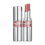 YSL Loveshine Lipstick