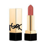 Rouge Pur Couture Satin Lipstick