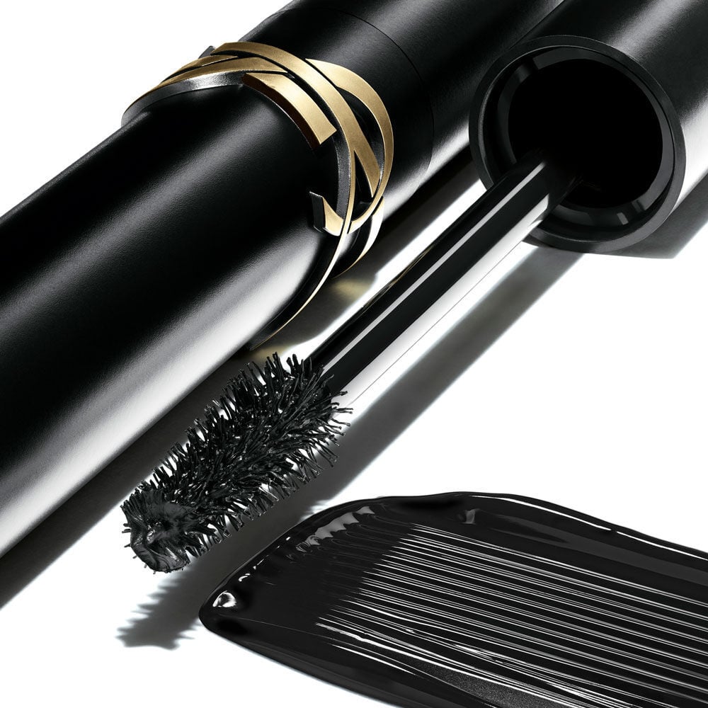 Lash Clash Mascara Travel Size