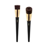 Flat Top Foundation Brush No 3