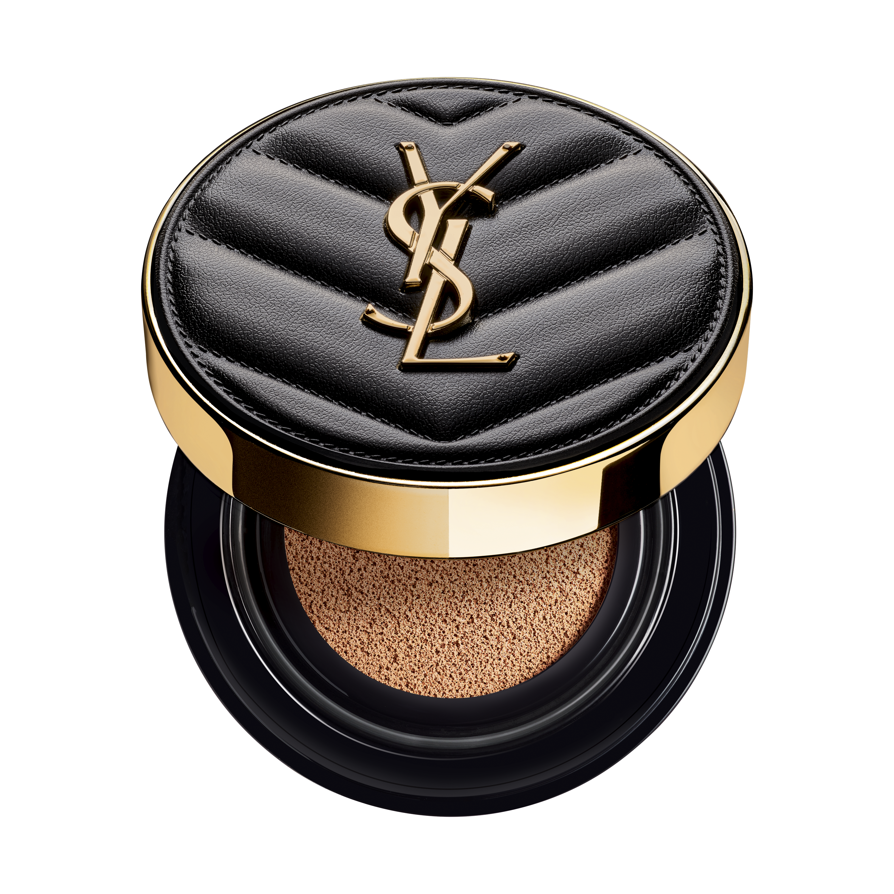 Le Cushion Encre De Peau Refillable Foundation YSL Beauty Australia