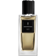 SAHARIENNE EAU DE PARFUM