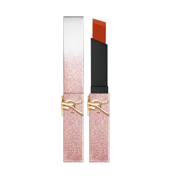 THE SLIM VALENTINE'S DAY COLLECTOR