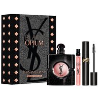 BLACK OPIUM EAU DE PARFUM GIFT SET