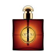 Opium Eau de Parfum