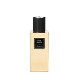 Atlas Garden Eau de Parfum