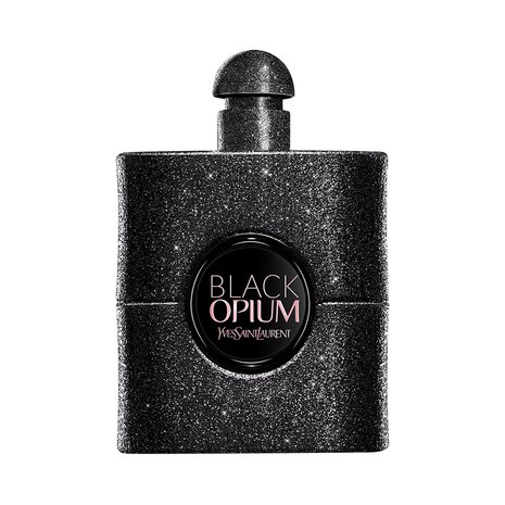 Black opiume 100ml Clearance