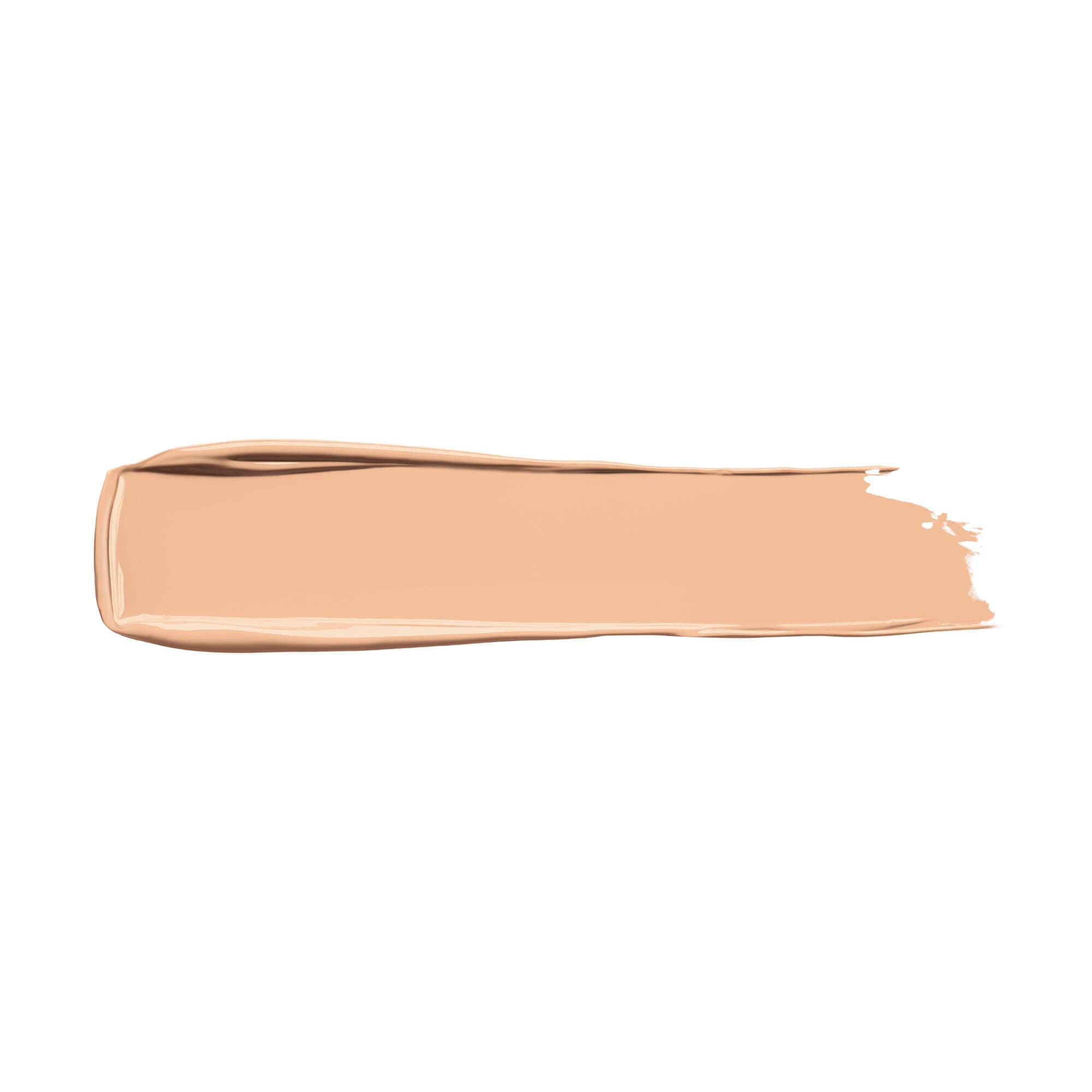 All Hours Liquid Foundation