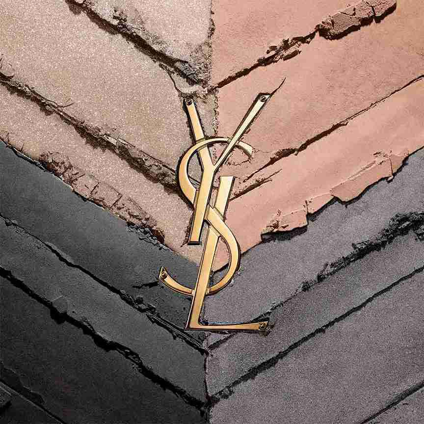Couture Mini Clutch