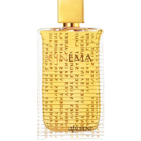 Cinema eau de parfum Clearance