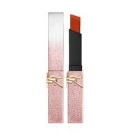 THE SLIM VALENTINE'S DAY COLLECTOR
