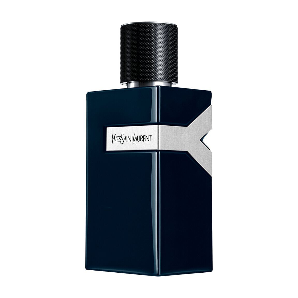 Y Le Parfum Woody Men's Fragrance YSL Beauty Australia
