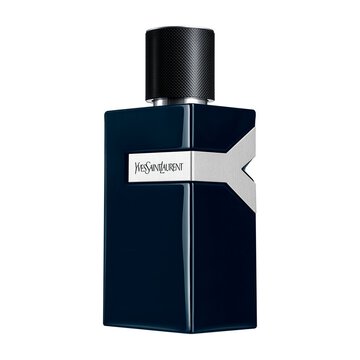Y Le Parfum
