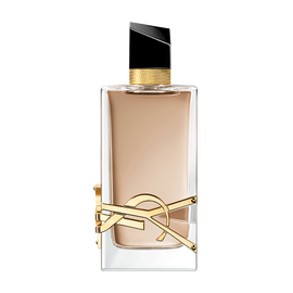 LIBRE FLOWERS AND FLAMES