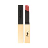 Rouge Pur Couture The Slim Matte Lipstick