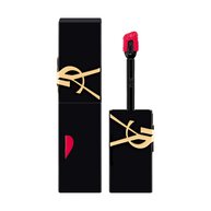 YSL THE INKS BLUR