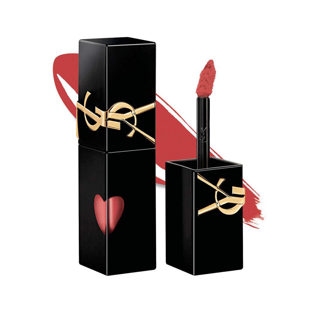 YSL THE INKS VINYL CREAM