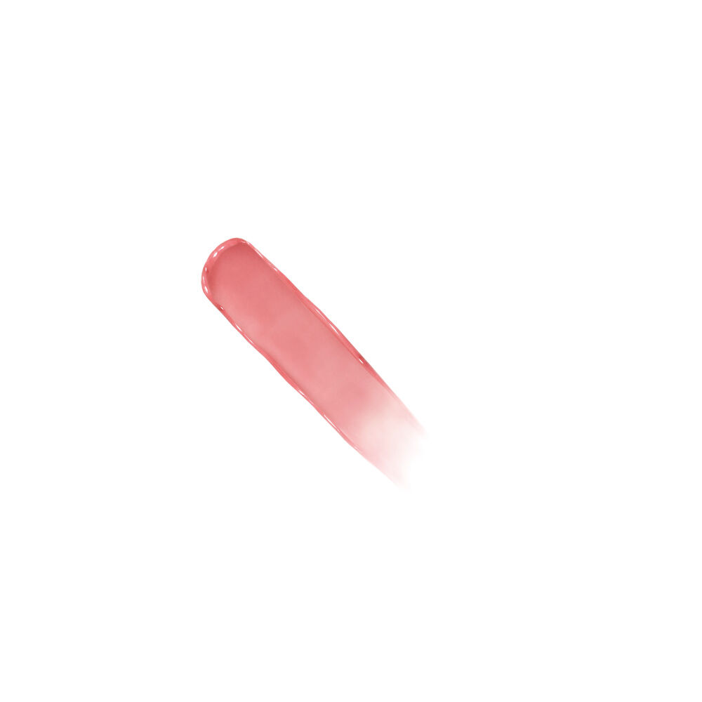 YSL Loveshine Lipstick