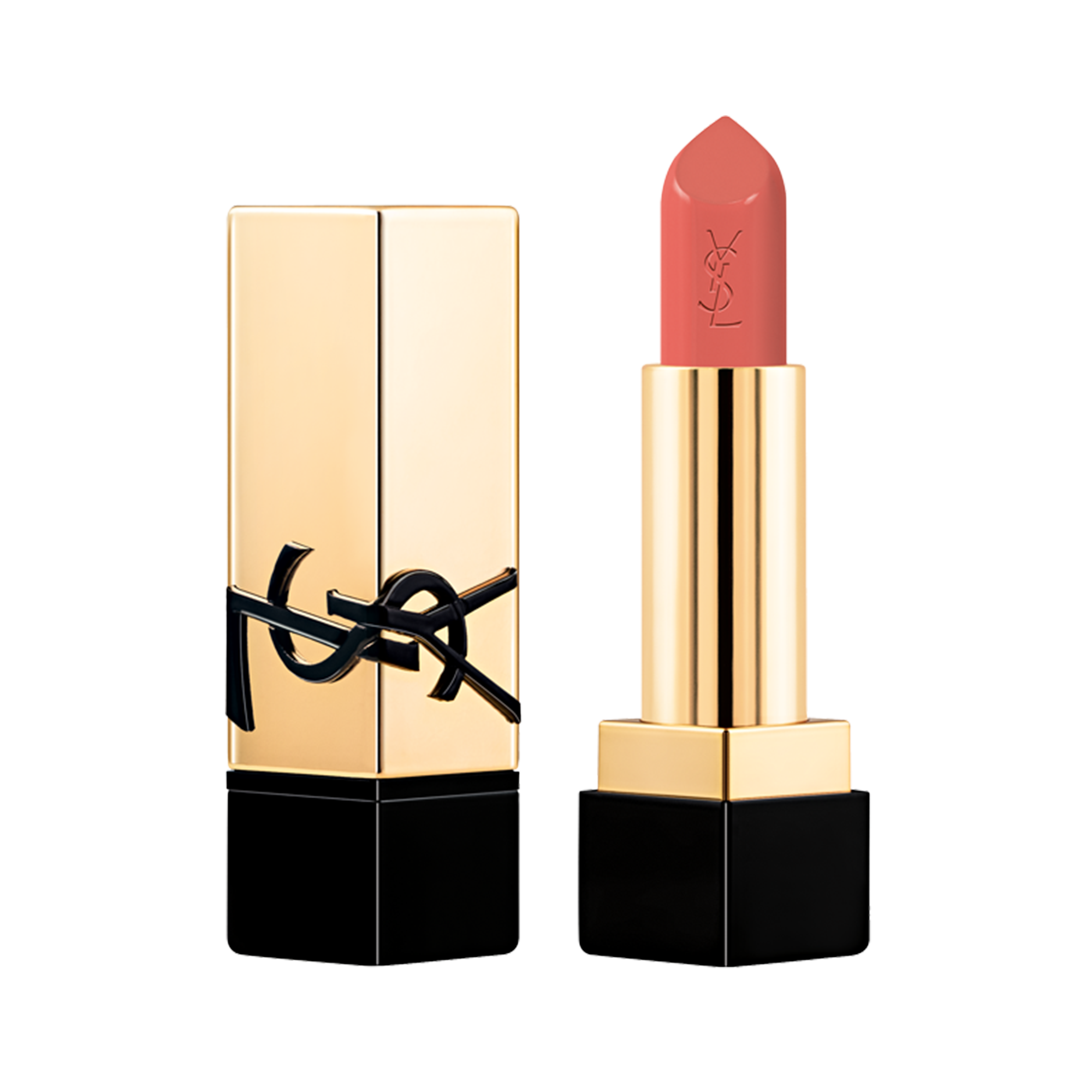Makeup Ysl Lipstick Name Engraving Ysl Lipstick Singapore