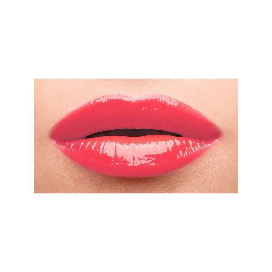 Ysl corail acrylic 2025