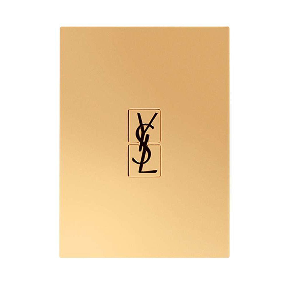 Couture Blush Powder Face Blush YSL Beauty Australia