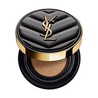 LE CUSHION ENCRE DE PEAU FOUNDATION