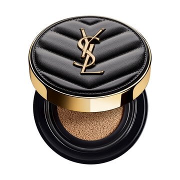 LE CUSHION ENCRE DE PEAU FOUNDATION