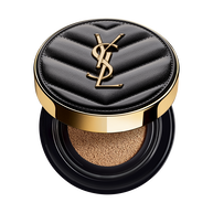 LE CUSHION ENCRE DE PEAU FOUNDATION