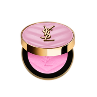 Make Me Blush Bold Blurring Blush
