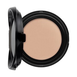 Touche Eclat Glow-Pact Cushion Foundation