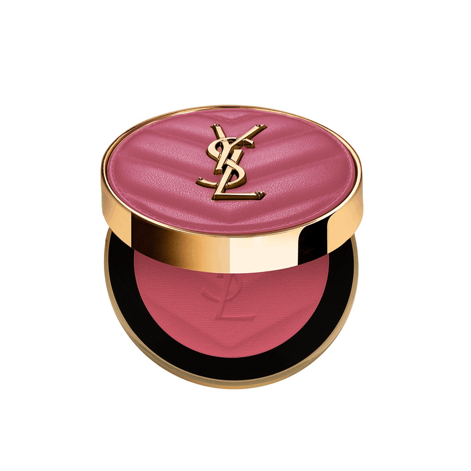 Make Me Blush Bold Blurring Waterproof Blush - YSL Beauty Australia