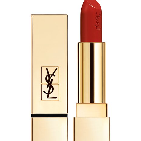 Ysl 59 lipstick Clearance