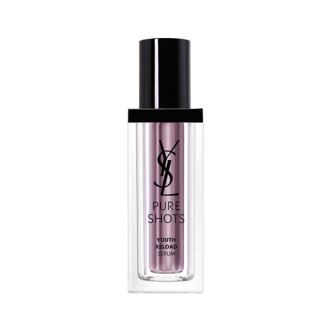 YOUTH RELOAD SERUM
