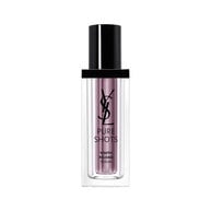 YOUTH RELOAD SERUM