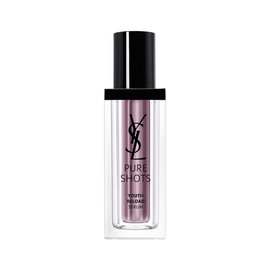 YOUTH RELOAD SERUM