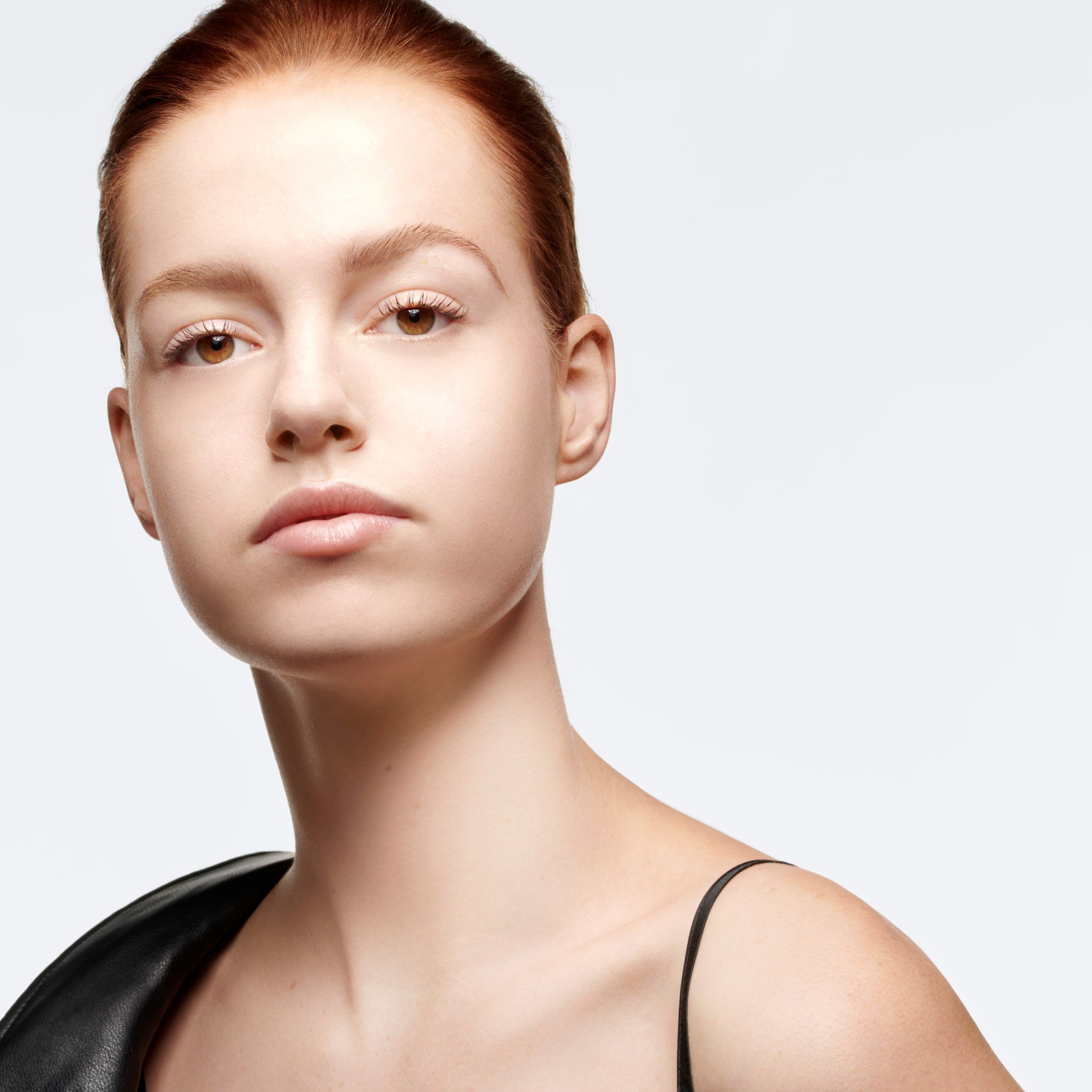 Touche Eclat Glow-Pact