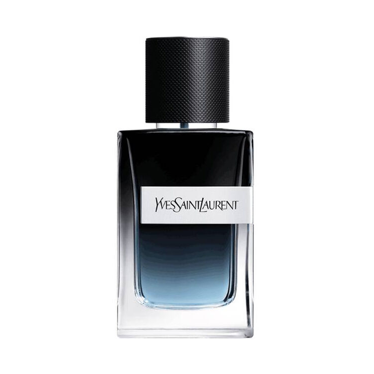 Ysl be sale