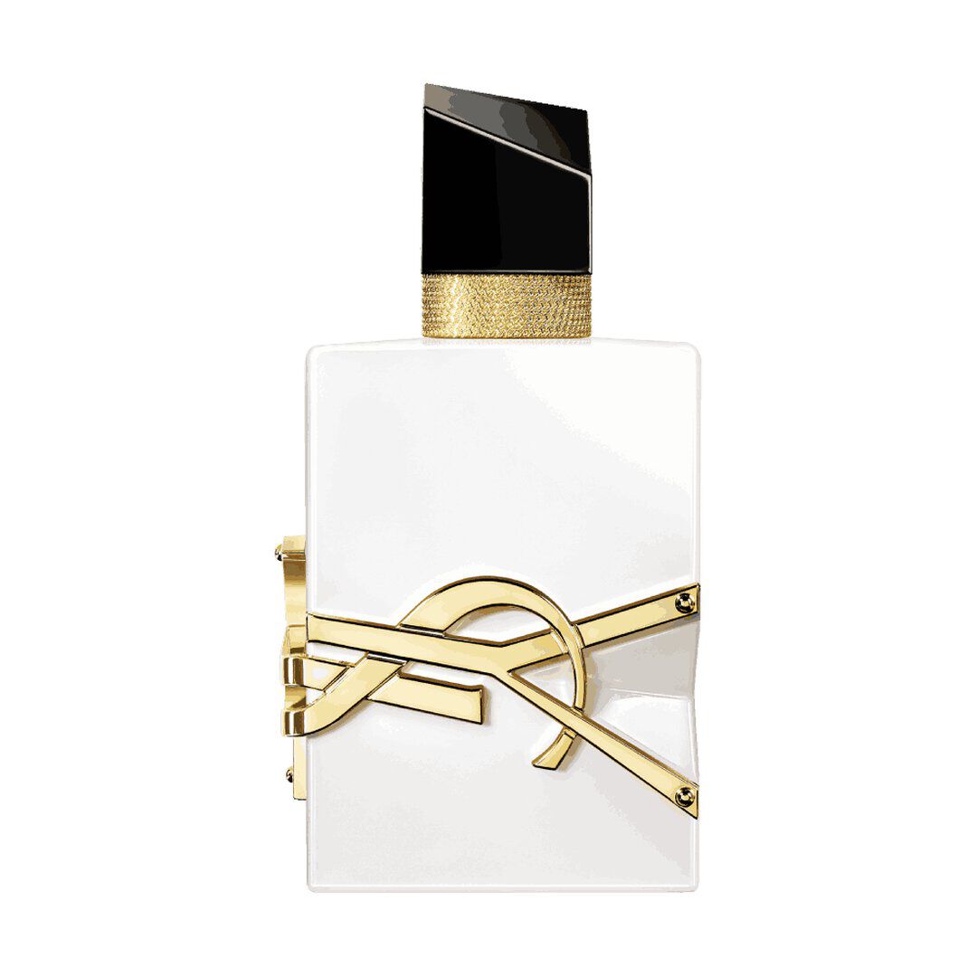 LIBRE L'EAU NUE PARFUM DE PEAU