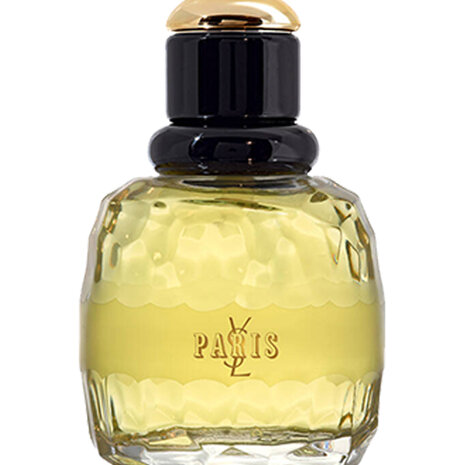 Ysl perfume price Clearance
