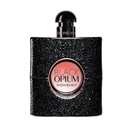 Black Opium Eau de Parfum