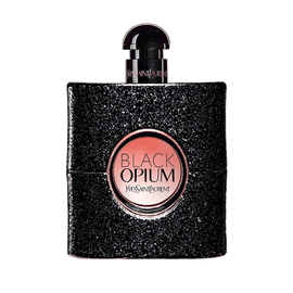 Black Opium Eau de Parfum