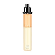 PURE SHOT NIGHT REBOOT SERUM