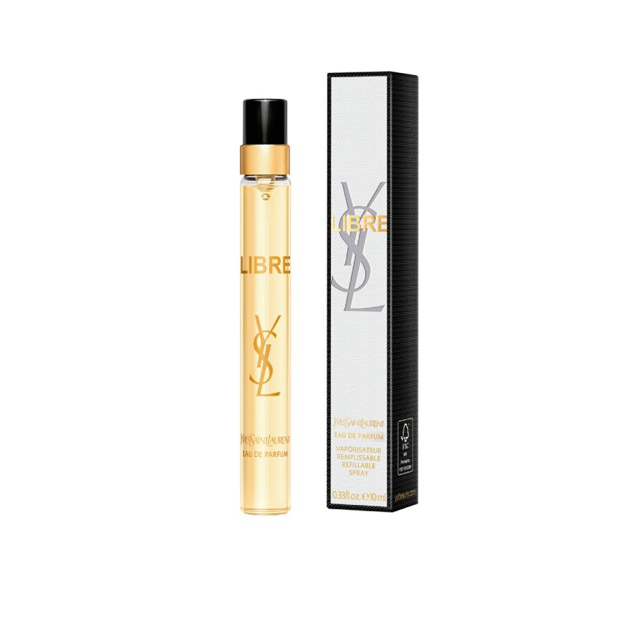Purse new arrivals size perfume