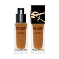 All Hours Liquid Foundation