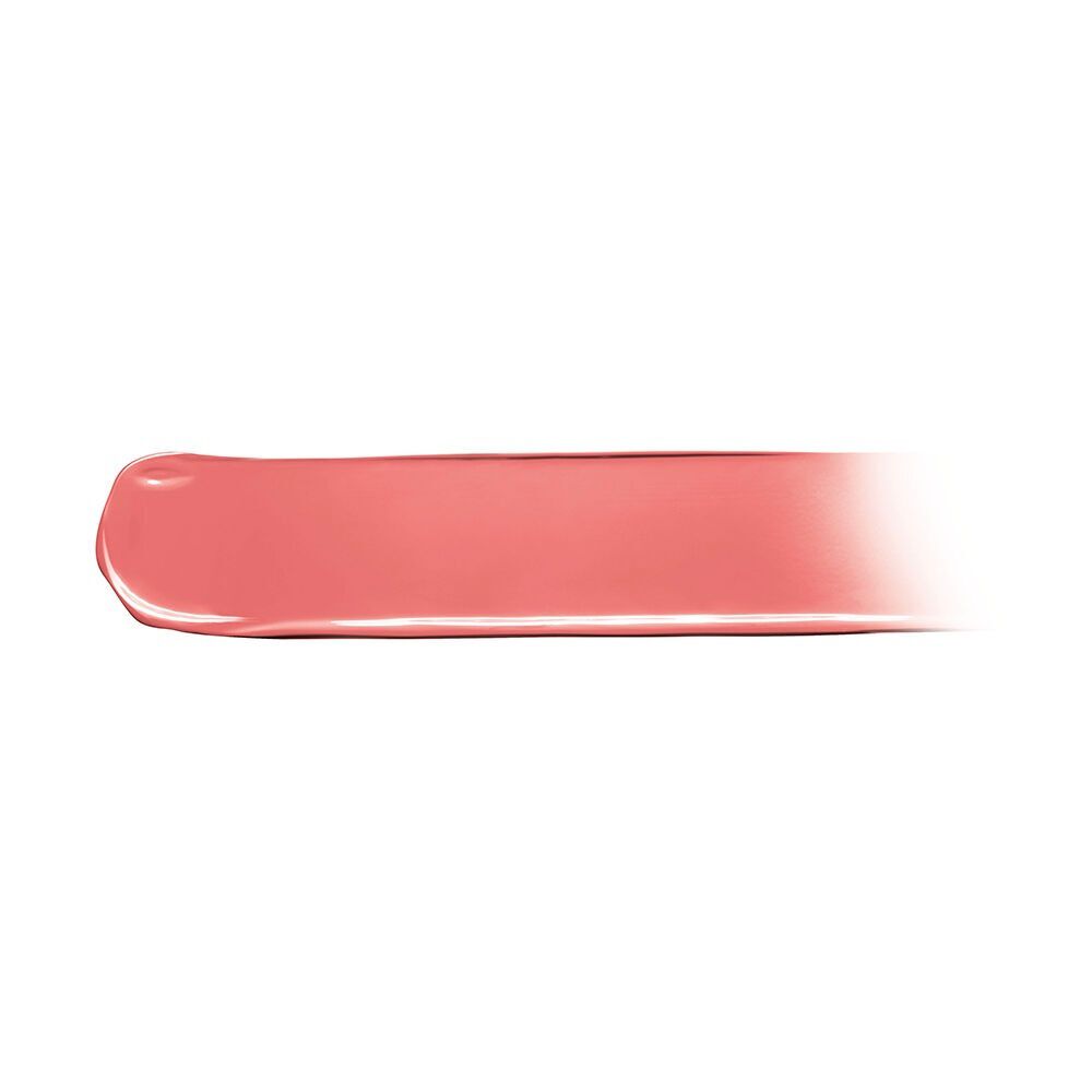 YSL Loveshine Candy Glaze Lip Gloss Stick