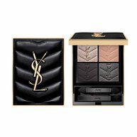 Couture Mini Clutch